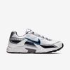 Nike - Giày thời trang thể thao Nam Nike Initiator Men's Shoes