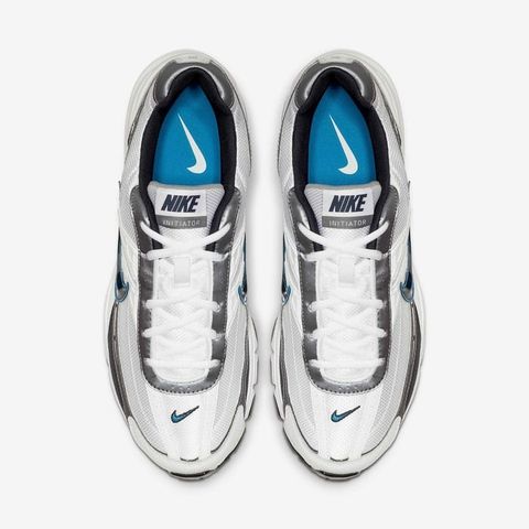 Nike - Giày thời trang thể thao Nam Nike Initiator Men's Shoes