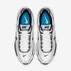 Nike - Giày thời trang thể thao Nam Nike Initiator Men's Shoes