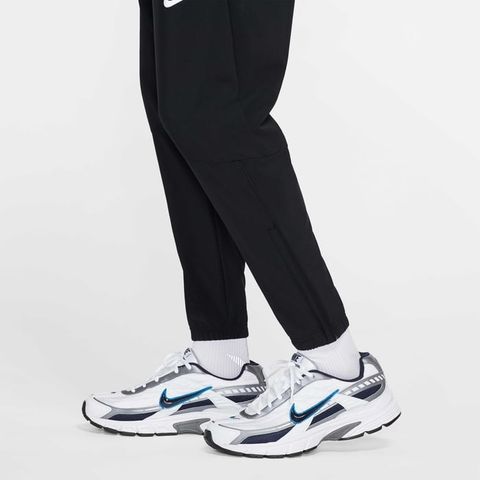 Nike - Giày thời trang thể thao Nam Nike Initiator Men's Shoes
