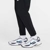 Nike - Giày thời trang thể thao Nam Nike Initiator Men's Shoes