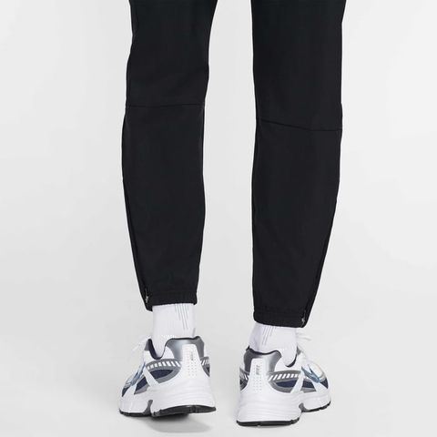 Nike - Giày thời trang thể thao Nam Nike Initiator Men's Shoes