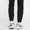 Nike - Giày thời trang thể thao Nam Nike Initiator Men's Shoes