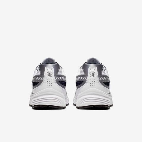 Nike - Giày thời trang thể thao Nam Nike Initiator Men's Shoes