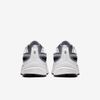 Nike - Giày thời trang thể thao Nam Nike Initiator Men's Shoes
