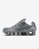 Nike - Giày thời trang thể thao Nam Nike Shox TL Men's Shoes