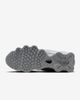 Nike - Giày thời trang thể thao Nam Nike Shox TL Men's Shoes