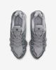 Nike - Giày thời trang thể thao Nam Nike Shox TL Men's Shoes