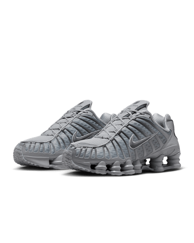 nike shox tl 1