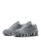 Nike - Giày thời trang thể thao Nam Nike Shox TL Men's Shoes