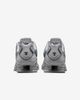 Nike - Giày thời trang thể thao Nam Nike Shox TL Men's Shoes