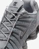 Nike - Giày thời trang thể thao Nam Nike Shox TL Men's Shoes