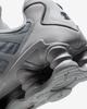 Nike - Giày thời trang thể thao Nam Nike Shox TL Men's Shoes