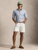 Ralph Lauren - Áo Sơ Mi Tay Dài Nam Custom Fit Shirt Classic