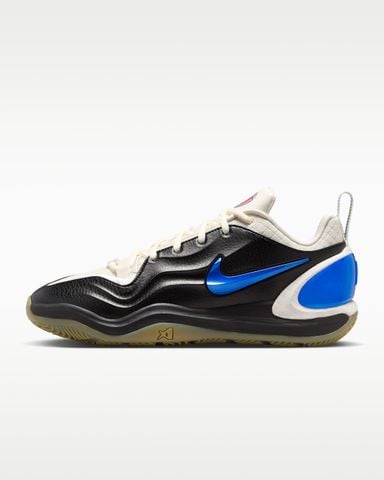 Nike - Giày Bóng Rổ Unisex A'Two 'Standing Ovation' A'ja Wilson Basketball Shoes