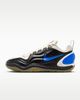 Nike - Giày Bóng Rổ Unisex A'Two 'Standing Ovation' A'ja Wilson Basketball Shoes