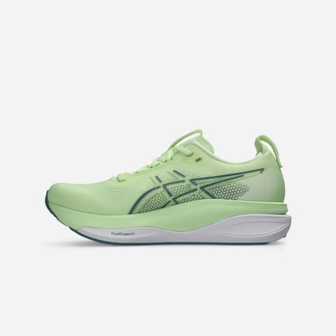 Asics - Giày Chạy Bộ Nam GEL-KAYANO 33