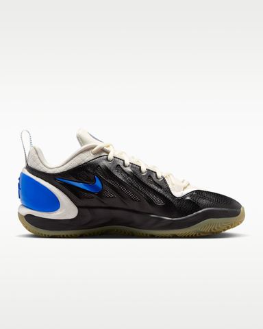 Nike - Giày Bóng Rổ Unisex A'Two 'Standing Ovation' A'ja Wilson Basketball Shoes - 2