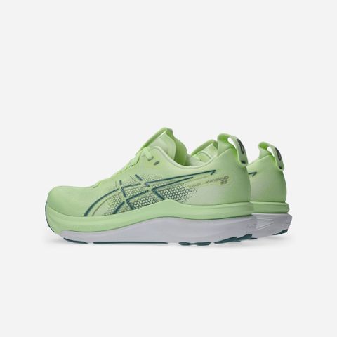 Asics - Giày Chạy Bộ Nam GEL-KAYANO 33