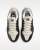 Nike - Giày Bóng Rổ Unisex A'Two 'Standing Ovation' A'ja Wilson Basketball Shoes
