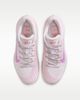 Nike - Giày Quần Vợt Tennis Nữ Vapor 12 Women's Hard Court Tennis Shoes