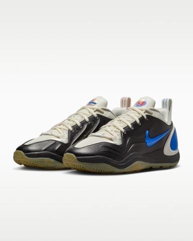 Nike - Giày Bóng Rổ Unisex A'Two 'Standing Ovation' A'ja Wilson Basketball Shoes - 3