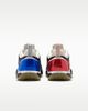 Nike - Giày Bóng Rổ Unisex A'Two 'Standing Ovation' A'ja Wilson Basketball Shoes