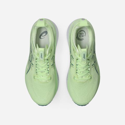 Asics - Giày Chạy Bộ Nam GEL-KAYANO 33 - 3