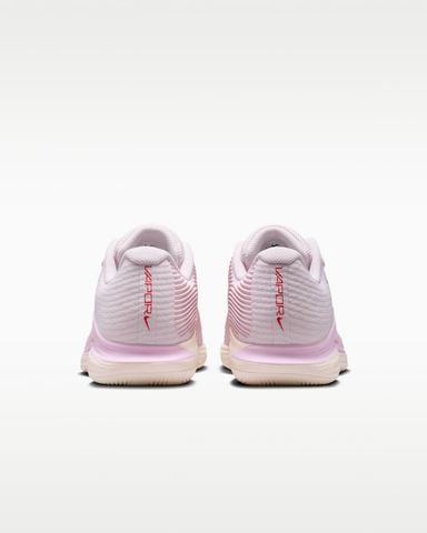 Nike - Giày Quần Vợt Tennis Nữ Vapor 12 Women's Hard Court Tennis Shoes - 4