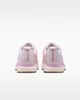 Nike - Giày Quần Vợt Tennis Nữ Vapor 12 Women's Hard Court Tennis Shoes