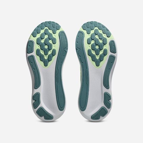 Asics - Giày Chạy Bộ Nam GEL-KAYANO 33 - 4