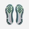 Asics - Giày Chạy Bộ Nam GEL-KAYANO 33
