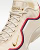 Nike - Giày Bóng Rổ Nam LeBron XXIII 