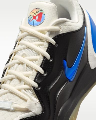 Nike - Giày Bóng Rổ Unisex A'Two 'Standing Ovation' A'ja Wilson Basketball Shoes