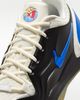 Nike - Giày Bóng Rổ Unisex A'Two 'Standing Ovation' A'ja Wilson Basketball Shoes