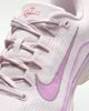 Nike - Giày Quần Vợt Tennis Nữ Vapor 12 Women's Hard Court Tennis Shoes
