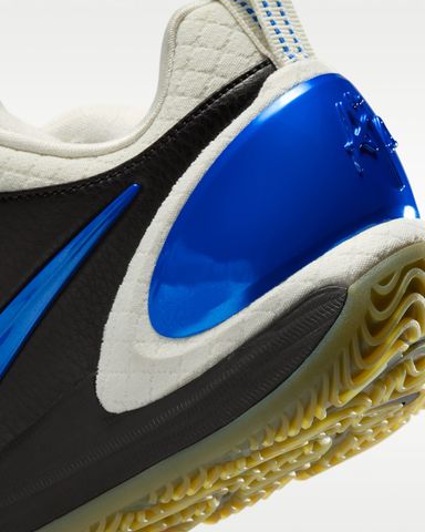 Nike - Giày Bóng Rổ Unisex A'Two 'Standing Ovation' A'ja Wilson Basketball Shoes