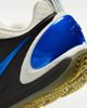 Nike - Giày Bóng Rổ Unisex A'Two 'Standing Ovation' A'ja Wilson Basketball Shoes