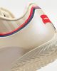 Nike - Giày Bóng Rổ Nam LeBron XXIII 