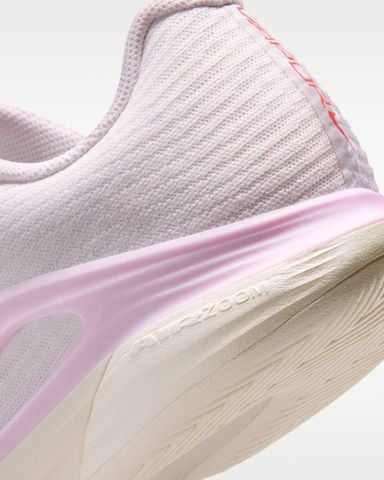 Nike - Giày Quần Vợt Tennis Nữ Vapor 12 Women's Hard Court Tennis Shoes - 3