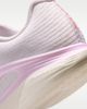 Nike - Giày Quần Vợt Tennis Nữ Vapor 12 Women's Hard Court Tennis Shoes