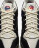 Nike - Giày Bóng Rổ Unisex A'Two 'Standing Ovation' A'ja Wilson Basketball Shoes