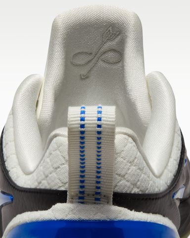 Nike - Giày Bóng Rổ Unisex A'Two 'Standing Ovation' A'ja Wilson Basketball Shoes