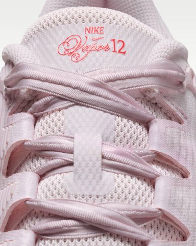 Nike - Giày Quần Vợt Tennis Nữ Vapor 12 Women's Hard Court Tennis Shoes