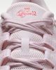 Nike - Giày Quần Vợt Tennis Nữ Vapor 12 Women's Hard Court Tennis Shoes