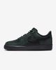 Nike - Giày thời trang thể thao Nam Nike Air Force 1 '07 WB Men's Shoes