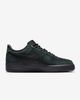 Nike - Giày thời trang thể thao Nam Nike Air Force 1 '07 WB Men's Shoes