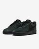 Nike - Giày thời trang thể thao Nam Nike Air Force 1 '07 WB Men's Shoes