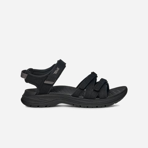 Teva - Xăng Đan Nữ Tirra Sport