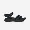 Teva - Xăng Đan Nữ Tirra Sport